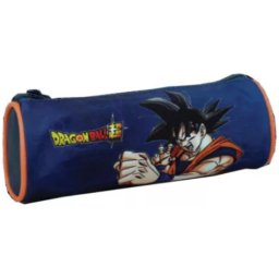 Dragon Ball Son Goku tolltartó 21 cm Nr2