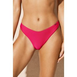 Roseline II bikinialsó többszínű 38