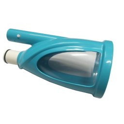 Intex kézi porszívó előszűrőház (28003-hoz vákuumtest) 11431A