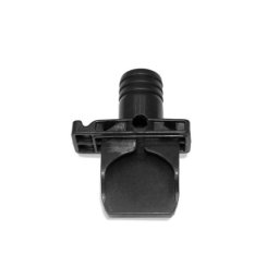 Intex jakuzzi alkatrész - fúvó adapter 11575 (28481 és 28482 jakuzzihoz)