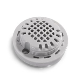 X-Intex jakuzzi kimeneti szűrőrács 11695