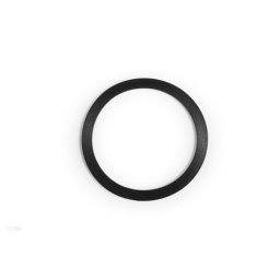 X-Intex jakuzzi alkatrész - lapos gumitömítés 11788