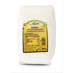 Dénes Natura Eritrit 500 g