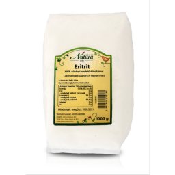 Dénes Natura Eritrit 1000 g