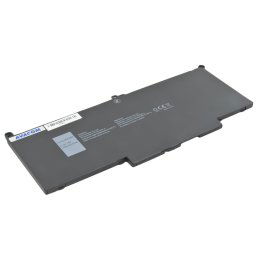 AVACOM akkumulátor Dell Latitude 7280, 7480 Li-Pol 7, 6V 7500mAh 57Wh