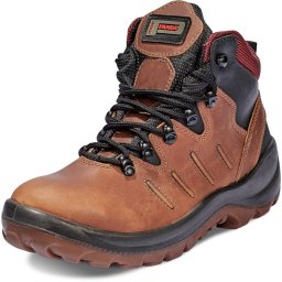 MONVISO S3 SRC boka barna - 48