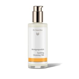 Dr. Hauschka Tisztító tej, 145 ml
