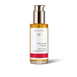 Dr. Hauschka Nyír-árnika ápoló olaj, 75 ml