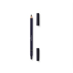 Dr. Hauschka Szemceruza 1,05 g - 01 fekete ÚJ csomagolás
