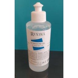 Ultragél 260 gramm