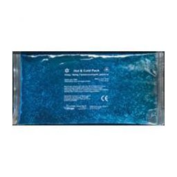 Gélpárna hideg-meleg terápiás 13,5x28