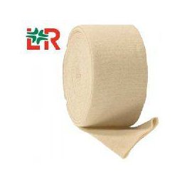 Csőkötés TG 5 (5,5cm) kar lábszárra (Lohmann)