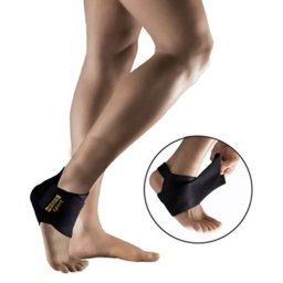ST-37 S/XL-es Uriel bokapánt sport (19-27 cm)