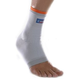 Sport Elasztikus bokagumi