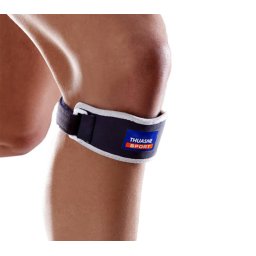 Sport Patella pánt