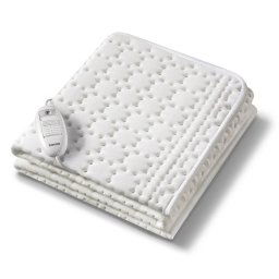 Beurer UB 30 ágymelegítő 130 cm x 75 cm