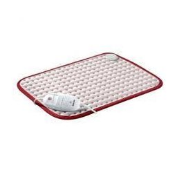 HK Comfort Beurer melegítő párna