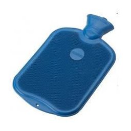 Melegvizes palack 2 liter