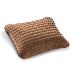 Beurer HK 48 Cosy Melegítő párna