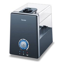 Beurer LB 88 Levegőpárásító (fekete)