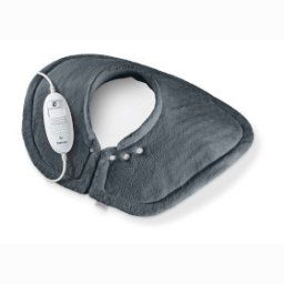 Beurer HK 54 Cosy Vállmelegítő párna