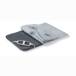 Beurer HK 125 Cosy XXL melegítő párna