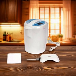 aQuator Silver víz ionizátor