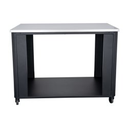 COZZE kültéri konyha modul 115 cm, nyitott