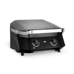 COZZE E-500 elektromos grill 2100W