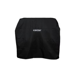COZZE Gyári Prémium Takaró Ponyva 1 részes kültéri konyha modulhoz (90 cm)/500-as kocsihoz