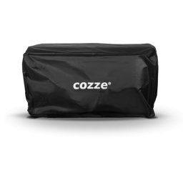 COZZE Gyári Prémium Takaró Ponyva (13")