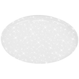 Avide LED Mennyezeti Lámpa Stella V2 18W 330*65mm NW 4000K