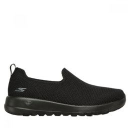 Skechers cipő GO WALK JOY
