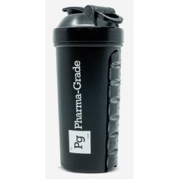Pharma Grade Shaker