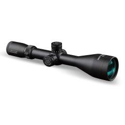 Konus Pro 3-12x56 LZ-30 távcső