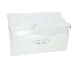Gorenje hűtőszekrény fagyasztó fiók (HK4170185)