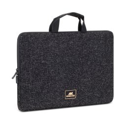 Laptop tok 15.6" fekete RivaCase Anvik 7915 (4260403578476)