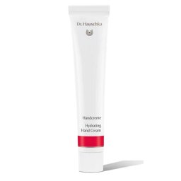 Dr. Hauschka Kézkrém, 50 ml