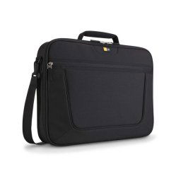 VNCI-215 Notebook táska 16" Black