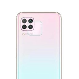 Edzett üveg Huawei P40 Lite