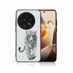 MY ART Védőtok OnePlus 13 5G TIGER (243) készülékhez