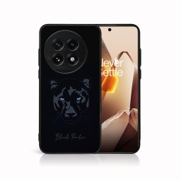 MY ART Védőtok OnePlus 13 5G PANTHER (245) készülékhez