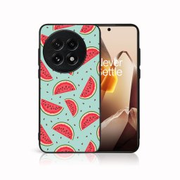 MY ART Védőtok OnePlus 13 5G WATERMELON (120) készülékhez