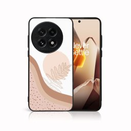 MY ART Védőburkolat OnePlus 13 5G FERN (X90) készülékhez