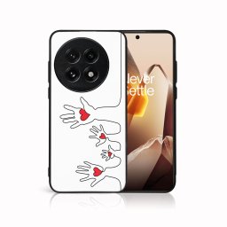 MY ART Védőtok OnePlus 13 5G FAMILY (199) készülékhez