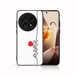 MY ART Védőtok OnePlus 13 5G MAMA (200) készülékhez