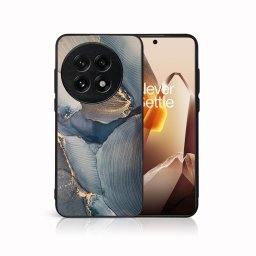 MY ART Védőtok OnePlus 13 5G SPARKLE (147) készülékhez
