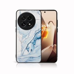 MY ART Védőtok OnePlus 13 5G LIGHT BLUE (149) készülékhez