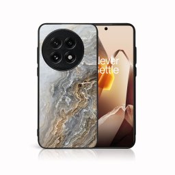 MY ART Védőtok OnePlus 13 5G BEIGE (151) készülékhez