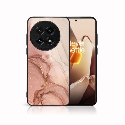 MY ART Védőtok OnePlus 13 5G SHIMMER (152) készülékhez